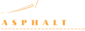 Arrow Asphalt LLC logo for Oklahoma City paving contractor