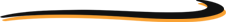 Arrow Asphalt LLC title bar with contact and service request options