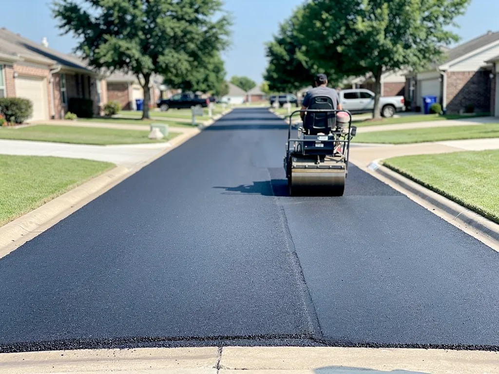 What Should Bethany Property Owners Compare First