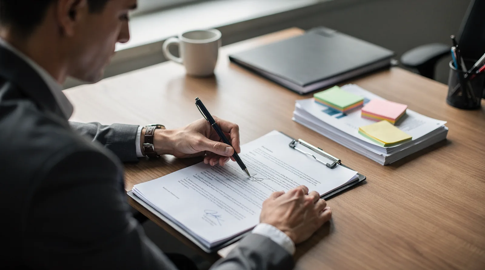Contractors should carry general liability, auto liability, and workers compensation insurance.; Minimum insurance coverage