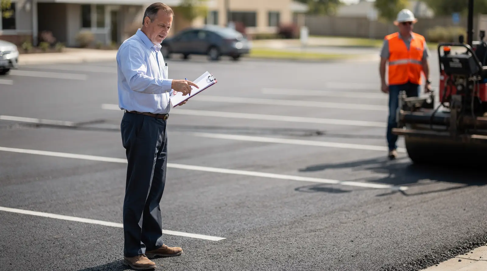 Many contractors carry only the state-required minimum insurance, which can leave property owners exposed.; Property